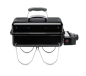 Preview: Weber Go-Anywhere Gasgrill, 1141079